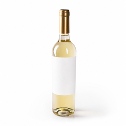 Wino: białe