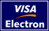 karta visa electron