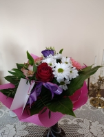 Zdjęcie od Gabriela S.