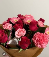 Zdjęcie od Sandra C.